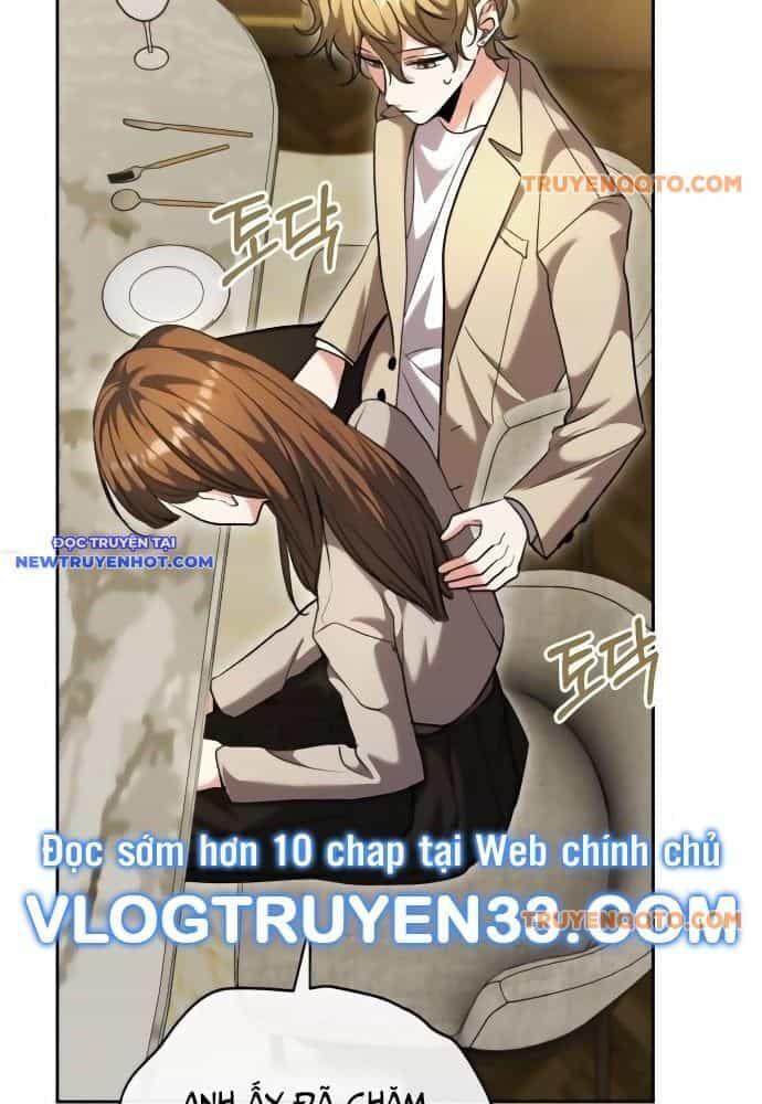 Ánh Hào Quang Của Diễn Viên Thiên Tài - Chương 62 - ảnh 112