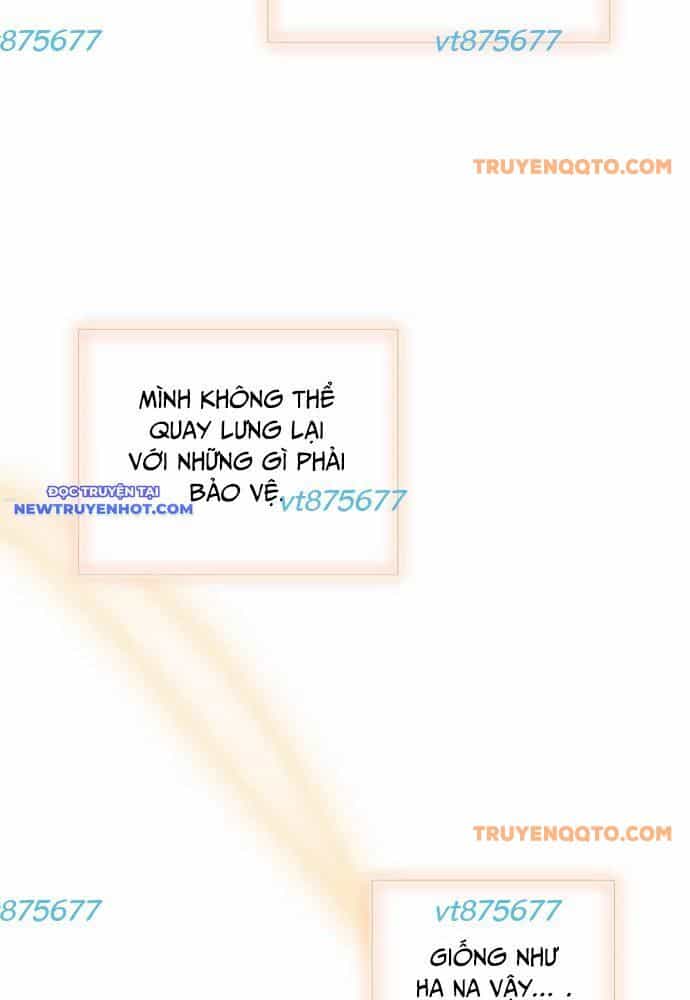 Ánh Hào Quang Của Diễn Viên Thiên Tài - Chương 62 - ảnh 128