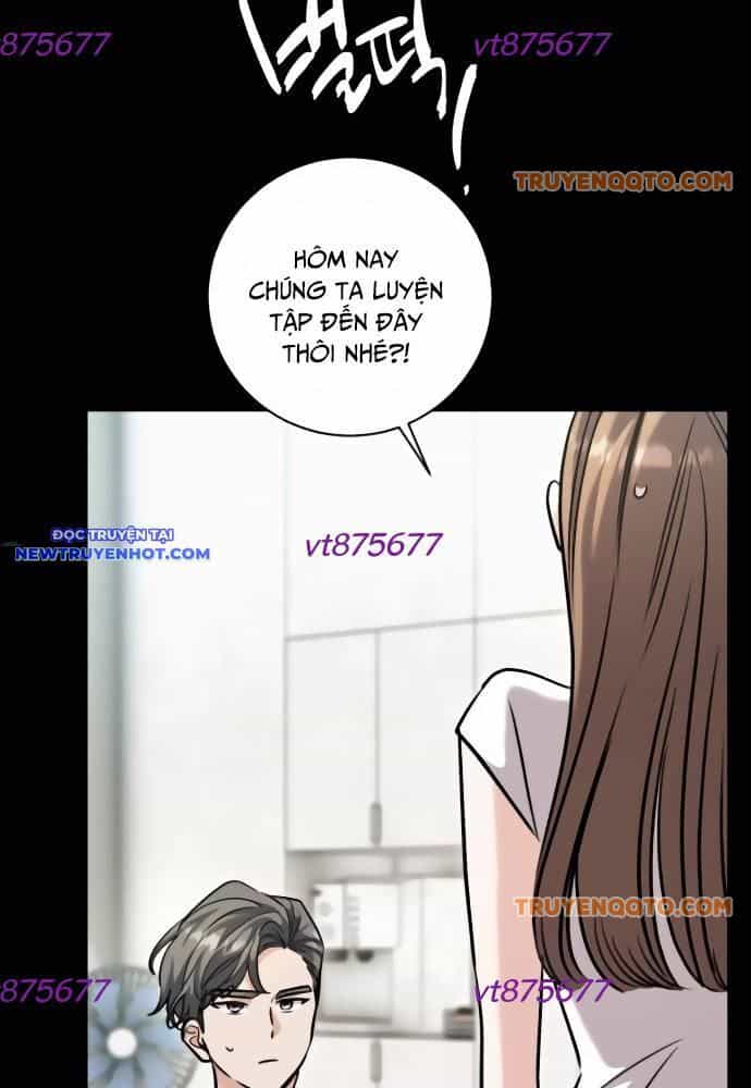 Ánh Hào Quang Của Diễn Viên Thiên Tài - Chương 62 - ảnh 13