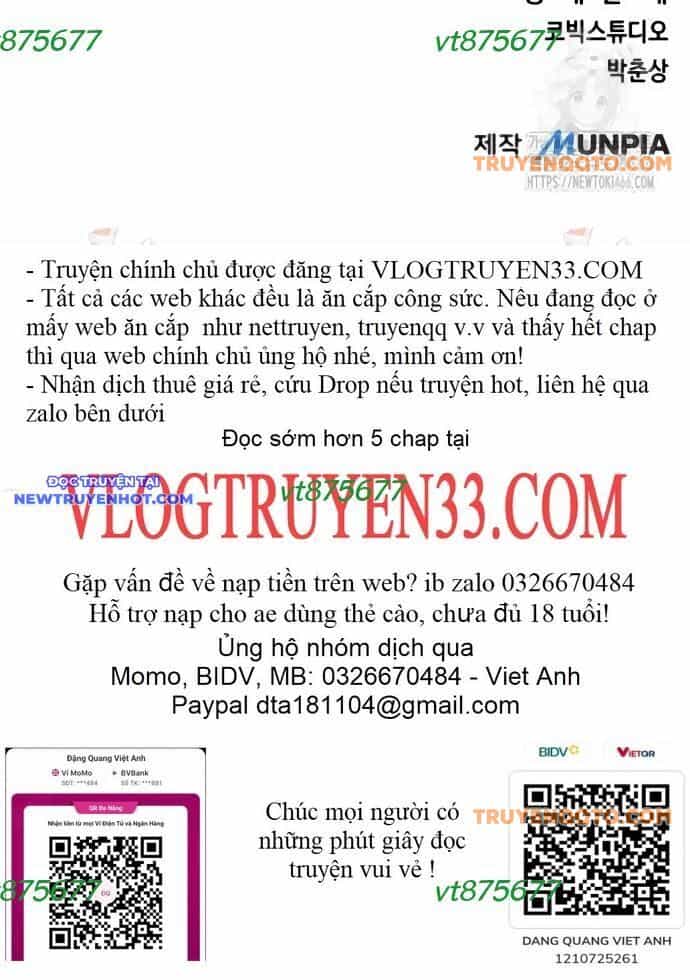 Ánh Hào Quang Của Diễn Viên Thiên Tài - Chương 62 - ảnh 139