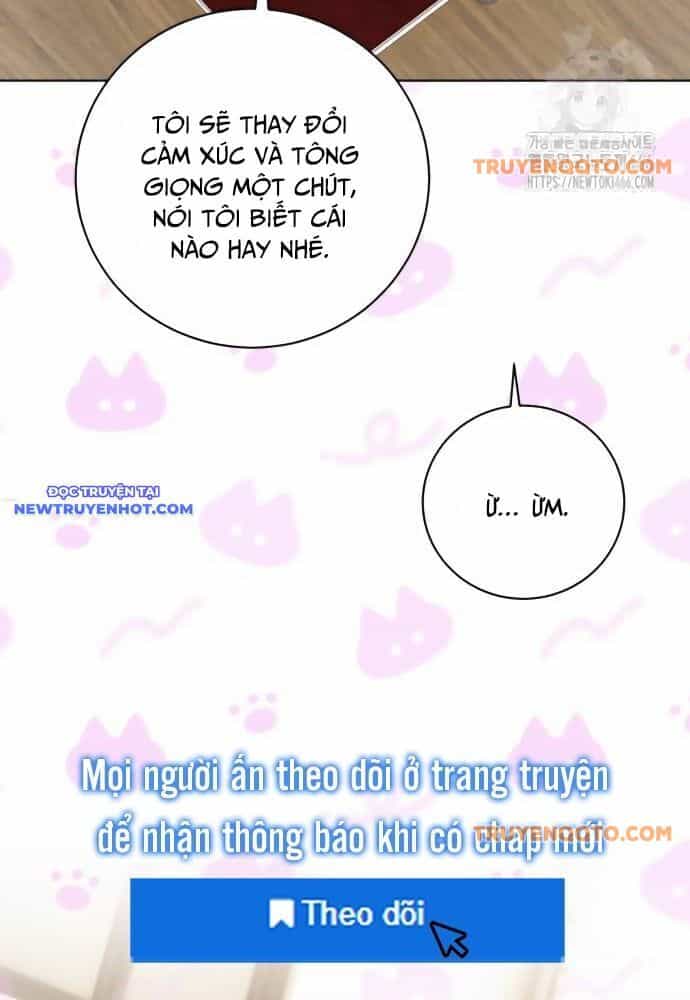 Ánh Hào Quang Của Diễn Viên Thiên Tài - Chương 62 - ảnh 43