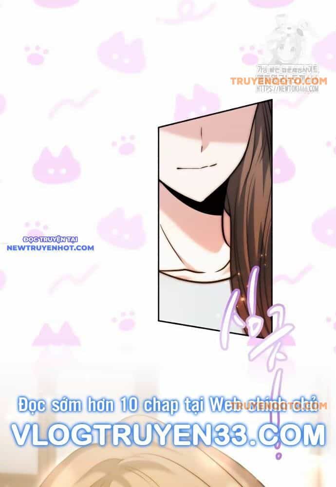 Ánh Hào Quang Của Diễn Viên Thiên Tài - Chương 62 - ảnh 51