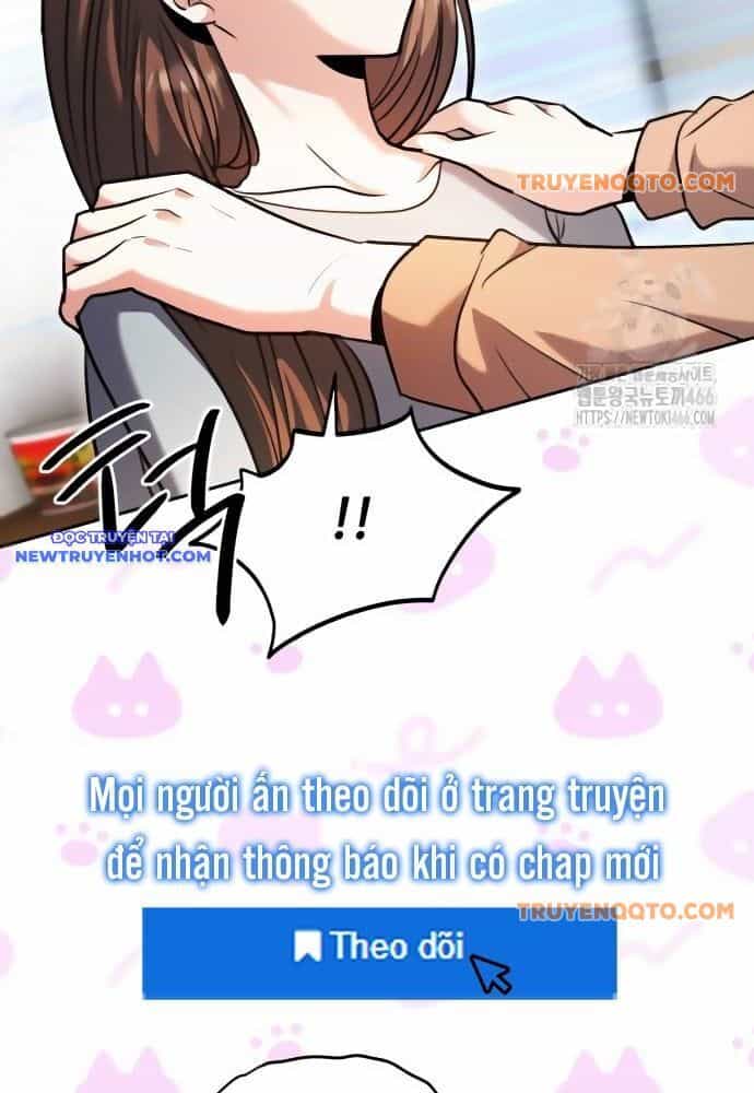 Ánh Hào Quang Của Diễn Viên Thiên Tài - Chương 62 - ảnh 54