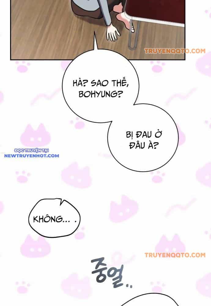 Ánh Hào Quang Của Diễn Viên Thiên Tài - Chương 62 - ảnh 56