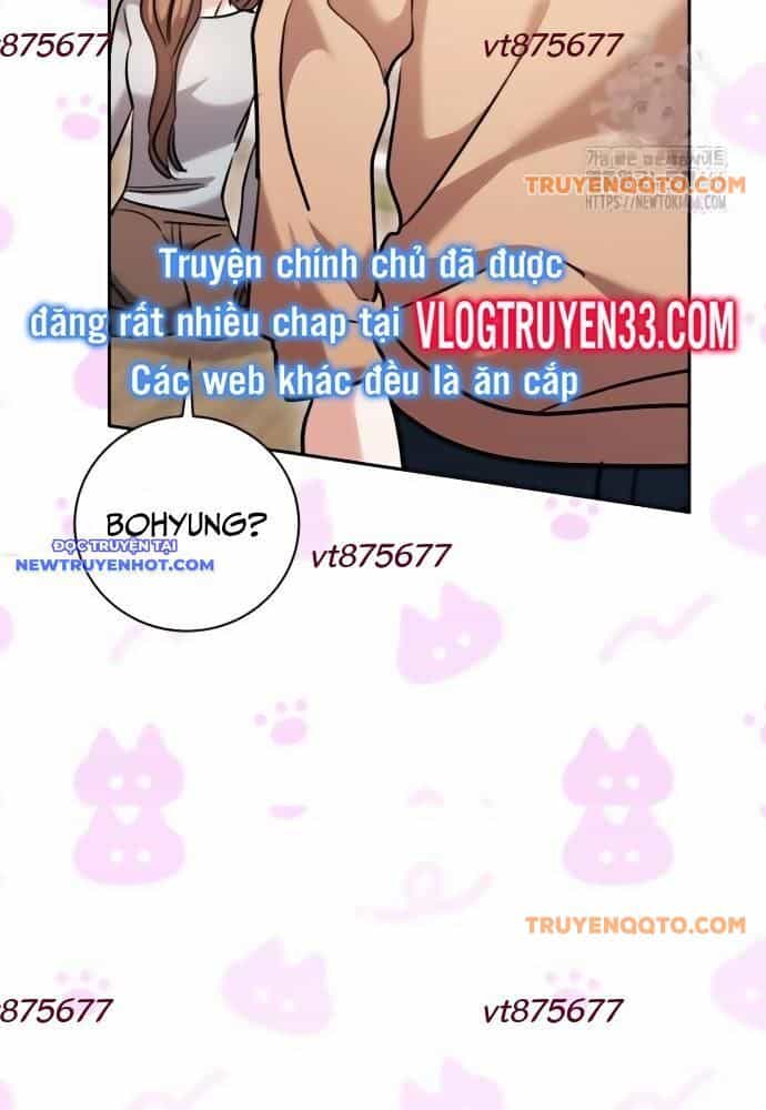 Ánh Hào Quang Của Diễn Viên Thiên Tài - Chương 62 - ảnh 59
