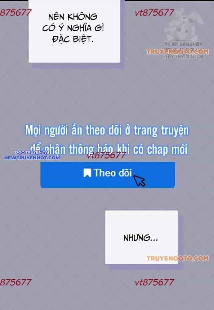 Ánh Hào Quang Của Diễn Viên Thiên Tài - Chương 62 - ảnh 67