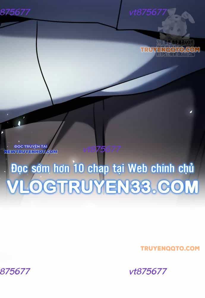 Ánh Hào Quang Của Diễn Viên Thiên Tài - Chương 62 - ảnh 75