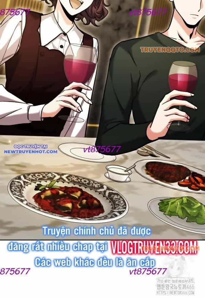Ánh Hào Quang Của Diễn Viên Thiên Tài - Chương 62 - ảnh 79