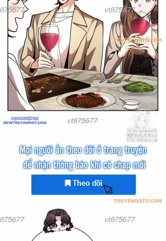 Ánh Hào Quang Của Diễn Viên Thiên Tài - Chương 62 - ảnh 81