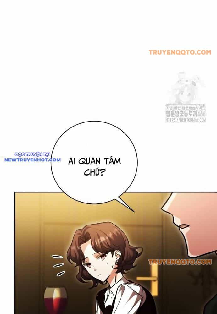 Ánh Hào Quang Của Diễn Viên Thiên Tài - Chương 62 - ảnh 86