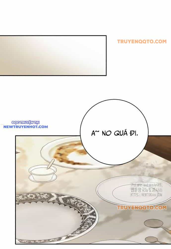 Ánh Hào Quang Của Diễn Viên Thiên Tài - Chương 62 - ảnh 92