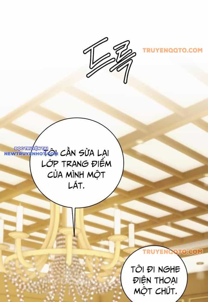 Ánh Hào Quang Của Diễn Viên Thiên Tài - Chương 62 - ảnh 93