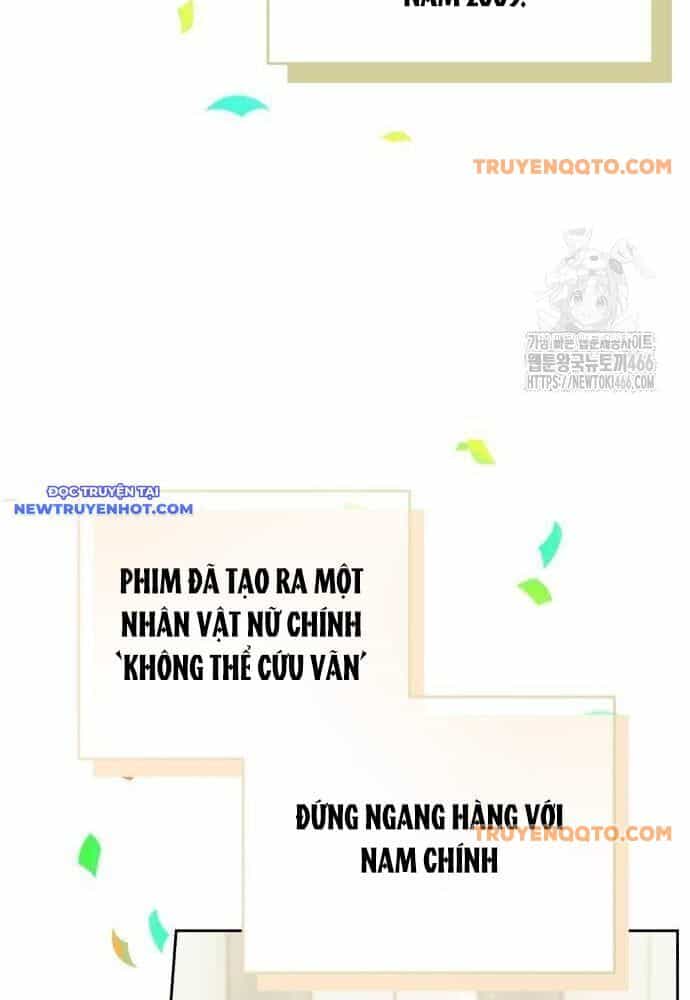 Ánh Hào Quang Của Diễn Viên Thiên Tài - Chương 63 - ảnh 102