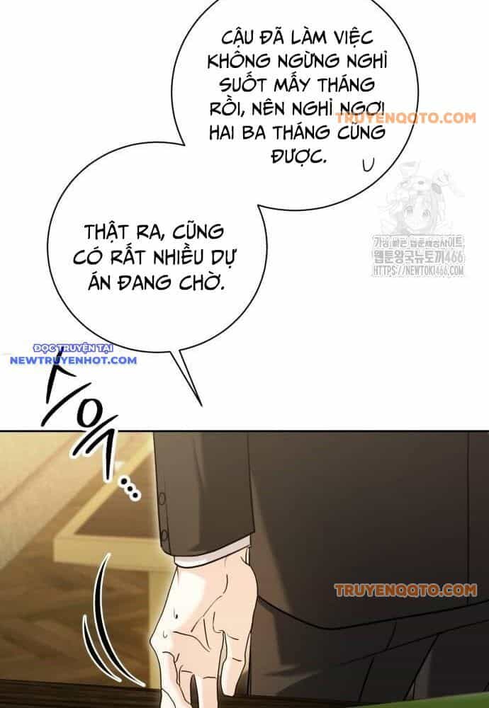 Ánh Hào Quang Của Diễn Viên Thiên Tài - Chương 63 - ảnh 118