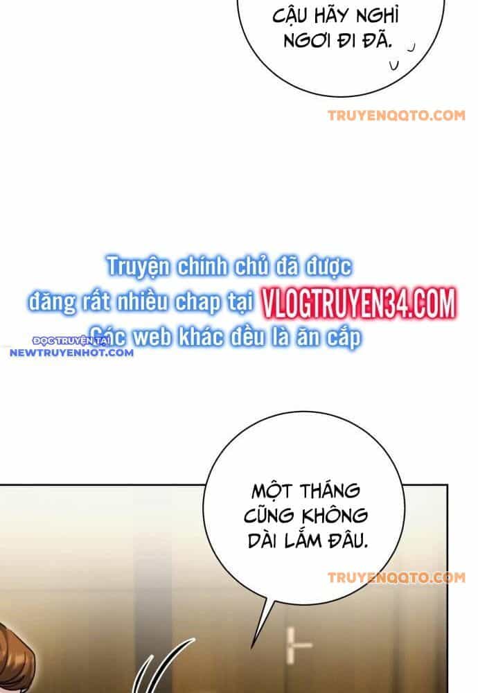 Ánh Hào Quang Của Diễn Viên Thiên Tài - Chương 63 - ảnh 120