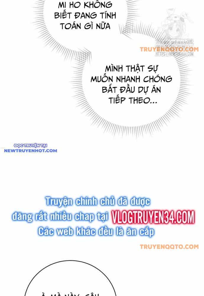 Ánh Hào Quang Của Diễn Viên Thiên Tài - Chương 63 - ảnh 123