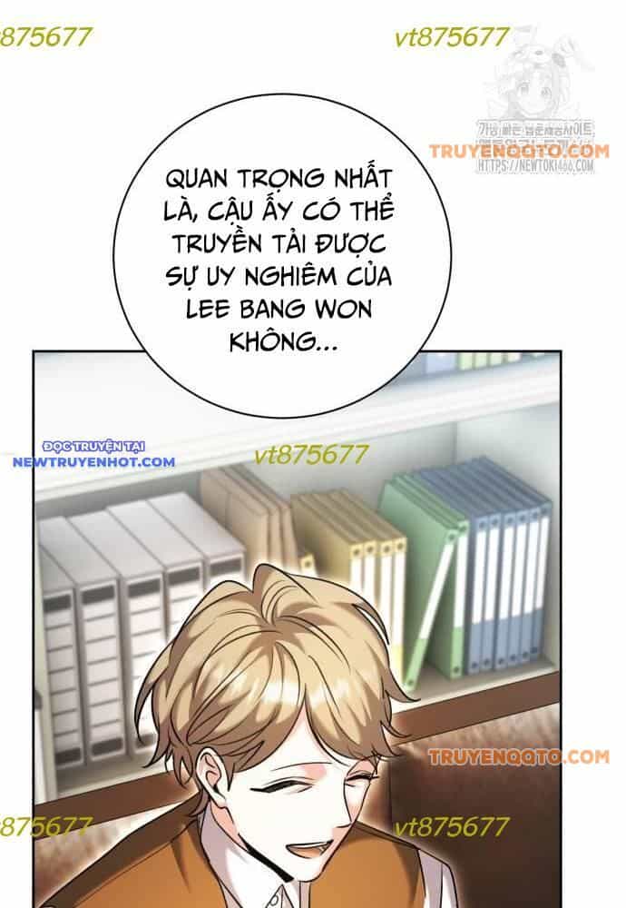 Ánh Hào Quang Của Diễn Viên Thiên Tài - Chương 63 - ảnh 147