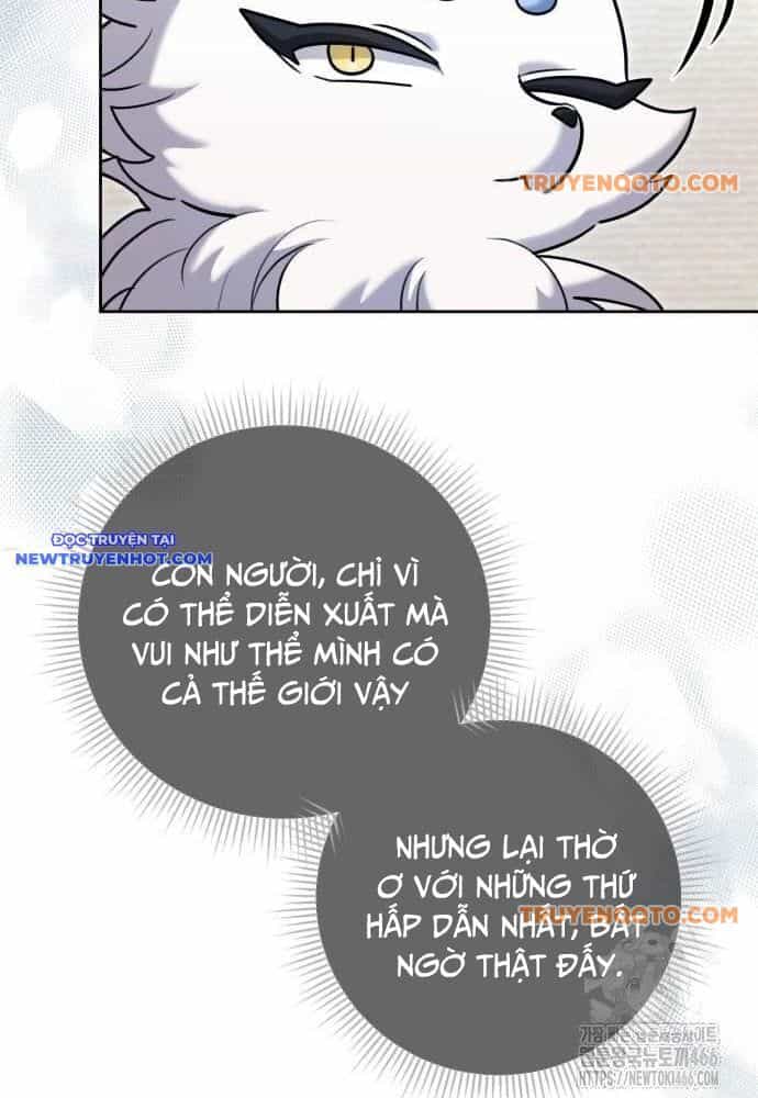 Ánh Hào Quang Của Diễn Viên Thiên Tài - Chương 63 - ảnh 15