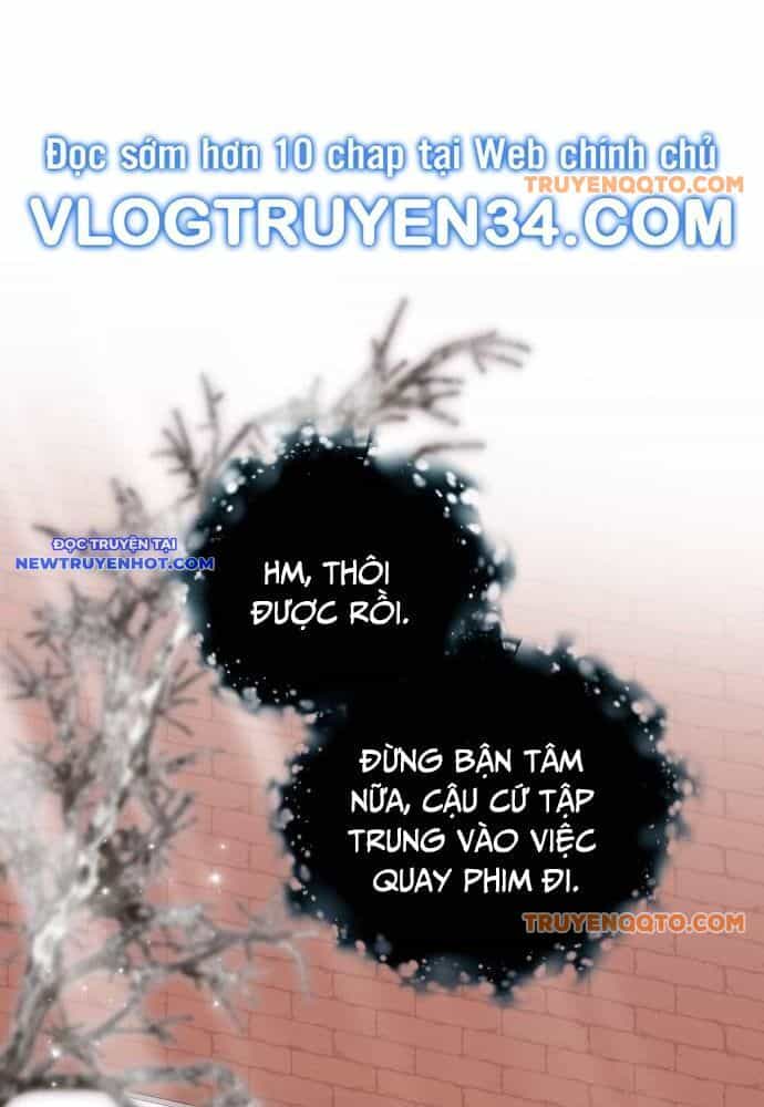 Ánh Hào Quang Của Diễn Viên Thiên Tài - Chương 63 - ảnh 21