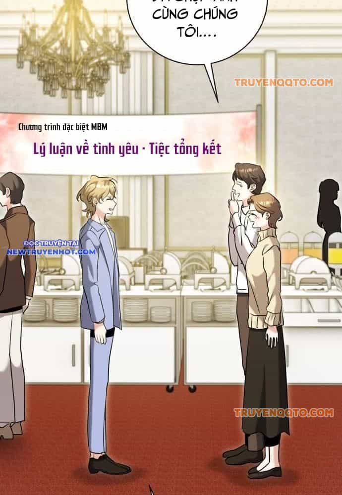 Ánh Hào Quang Của Diễn Viên Thiên Tài - Chương 63 - ảnh 29
