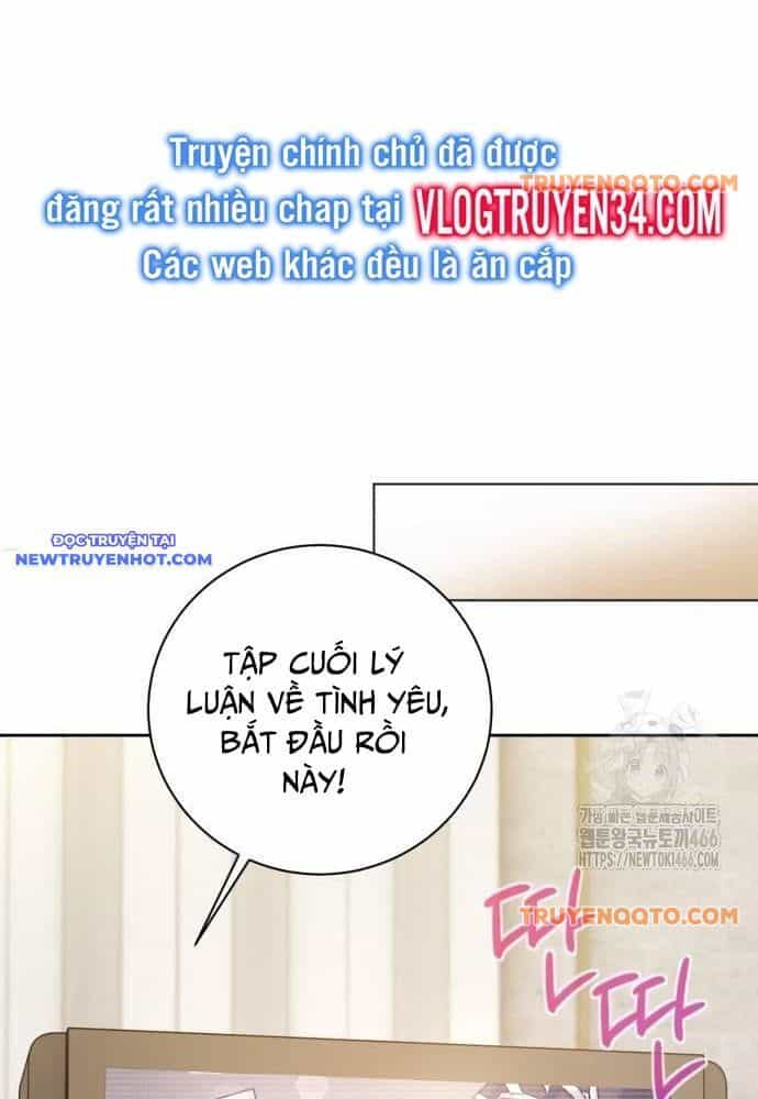 Ánh Hào Quang Của Diễn Viên Thiên Tài - Chương 63 - ảnh 36