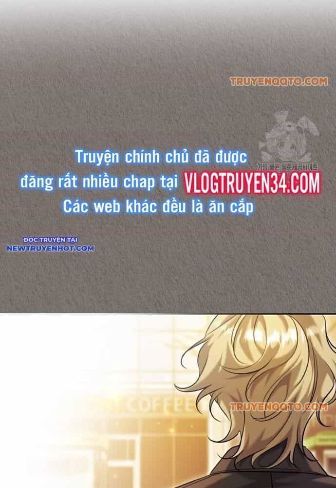 Ánh Hào Quang Của Diễn Viên Thiên Tài - Chương 63 - ảnh 38