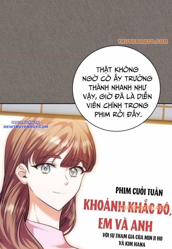 Ánh Hào Quang Của Diễn Viên Thiên Tài - Chương 63 - ảnh 42