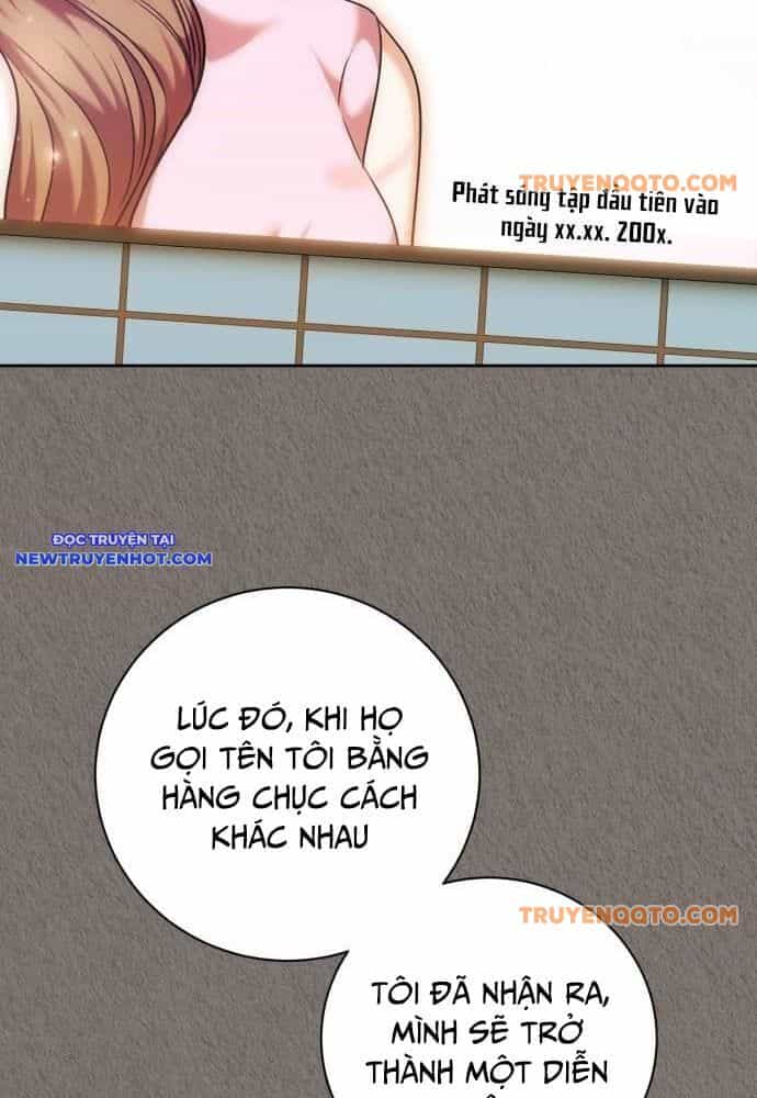 Ánh Hào Quang Của Diễn Viên Thiên Tài - Chương 63 - ảnh 43