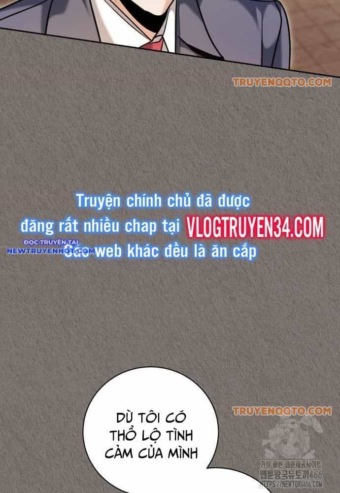 Ánh Hào Quang Của Diễn Viên Thiên Tài - Chương 63 - ảnh 47