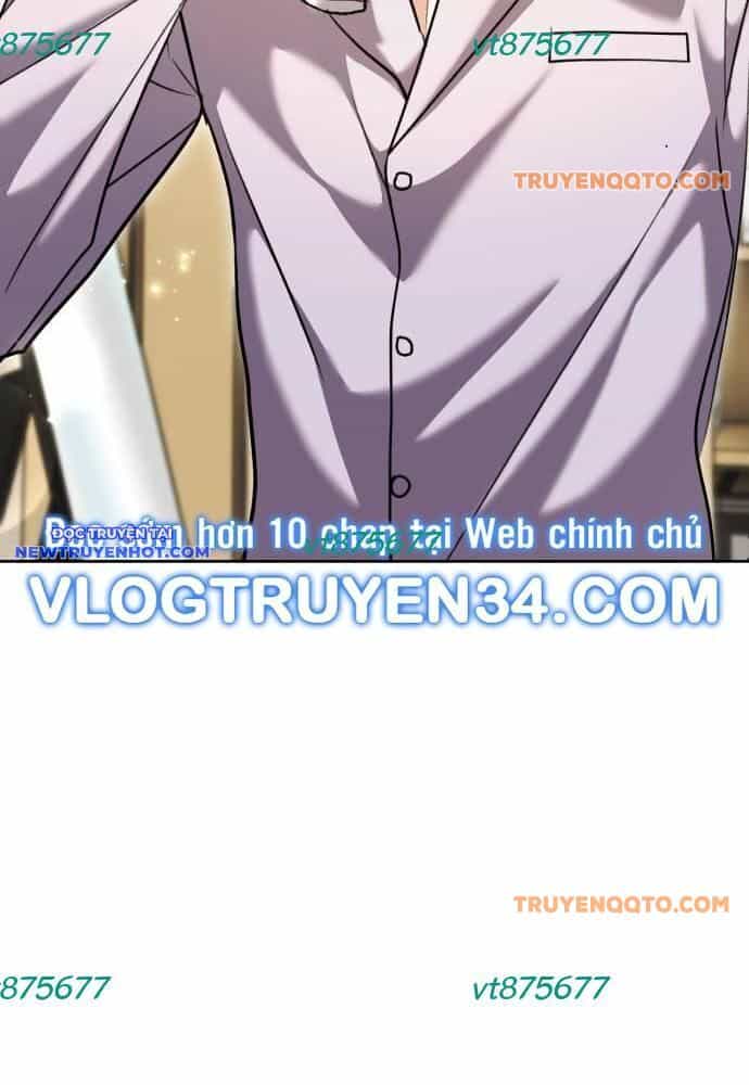 Ánh Hào Quang Của Diễn Viên Thiên Tài - Chương 63 - ảnh 5