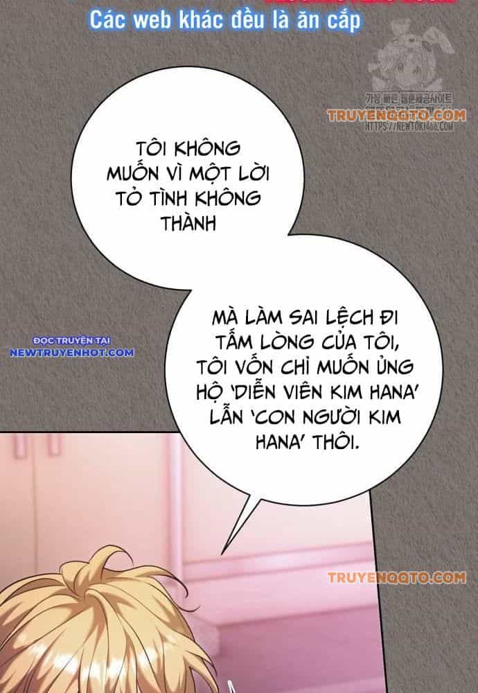 Ánh Hào Quang Của Diễn Viên Thiên Tài - Chương 63 - ảnh 59