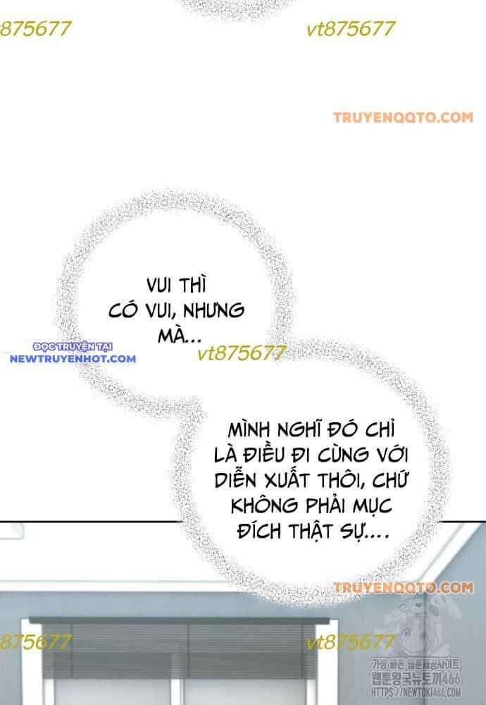 Ánh Hào Quang Của Diễn Viên Thiên Tài - Chương 63 - ảnh 7