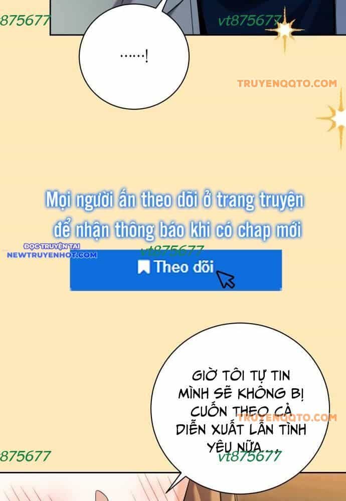 Ánh Hào Quang Của Diễn Viên Thiên Tài - Chương 63 - ảnh 77