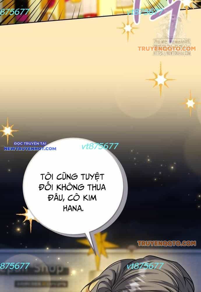 Ánh Hào Quang Của Diễn Viên Thiên Tài - Chương 63 - ảnh 83