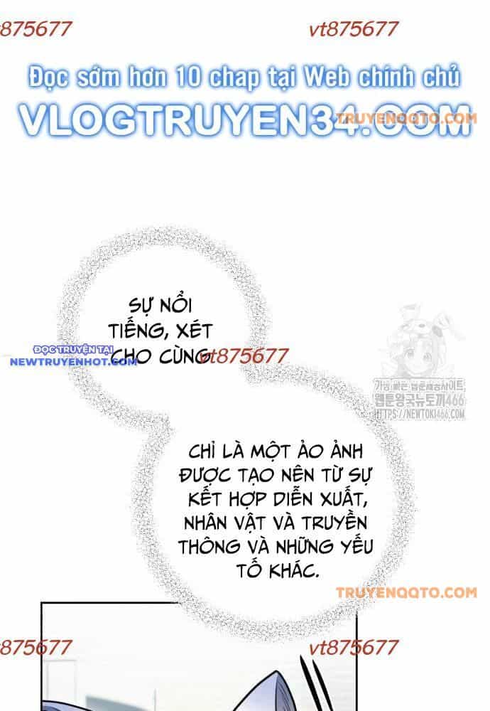 Ánh Hào Quang Của Diễn Viên Thiên Tài - Chương 63 - ảnh 9