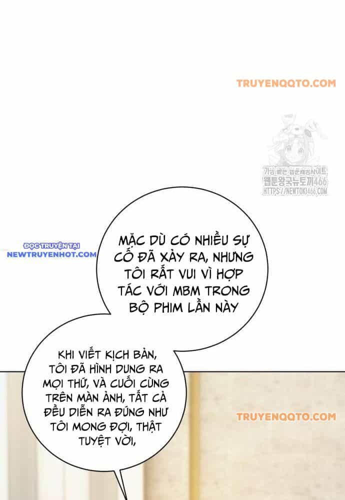 Ánh Hào Quang Của Diễn Viên Thiên Tài - Chương 63 - ảnh 94