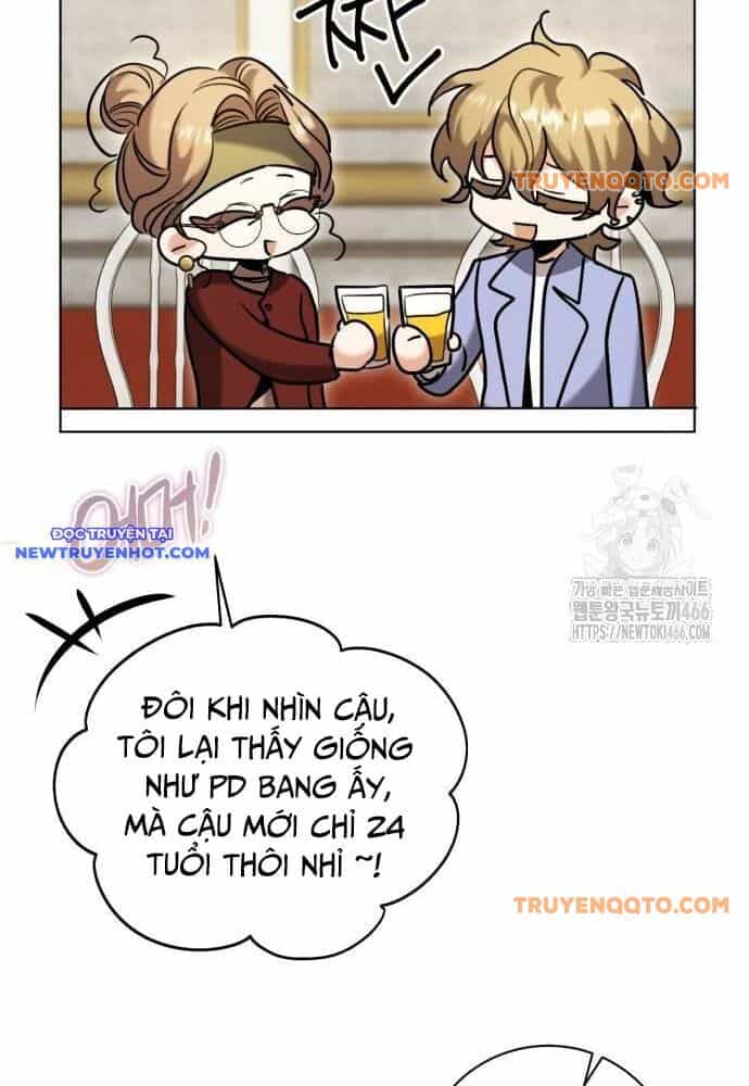 Ánh Hào Quang Của Diễn Viên Thiên Tài - Chương 63 - ảnh 97
