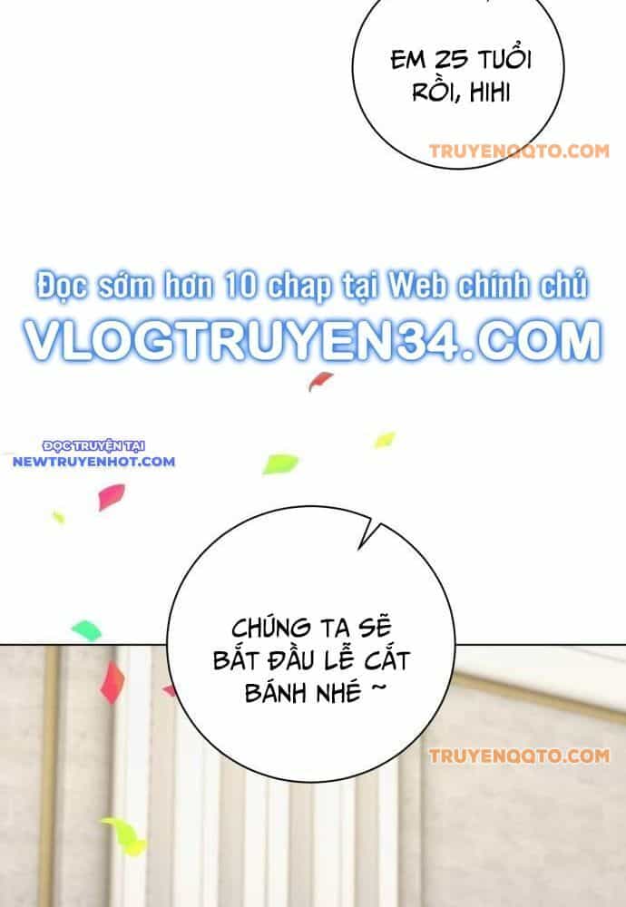 Ánh Hào Quang Của Diễn Viên Thiên Tài - Chương 63 - ảnh 98