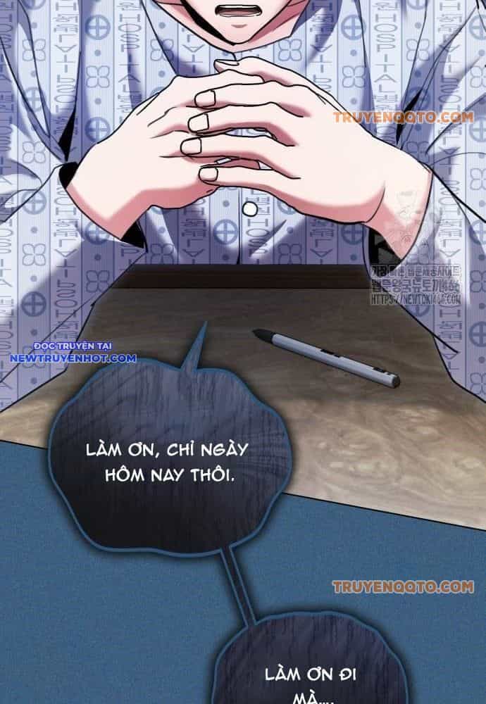 Ánh Hào Quang Của Diễn Viên Thiên Tài - Chương 64 - ảnh 103