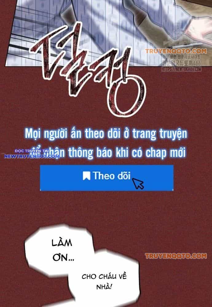Ánh Hào Quang Của Diễn Viên Thiên Tài - Chương 64 - ảnh 108