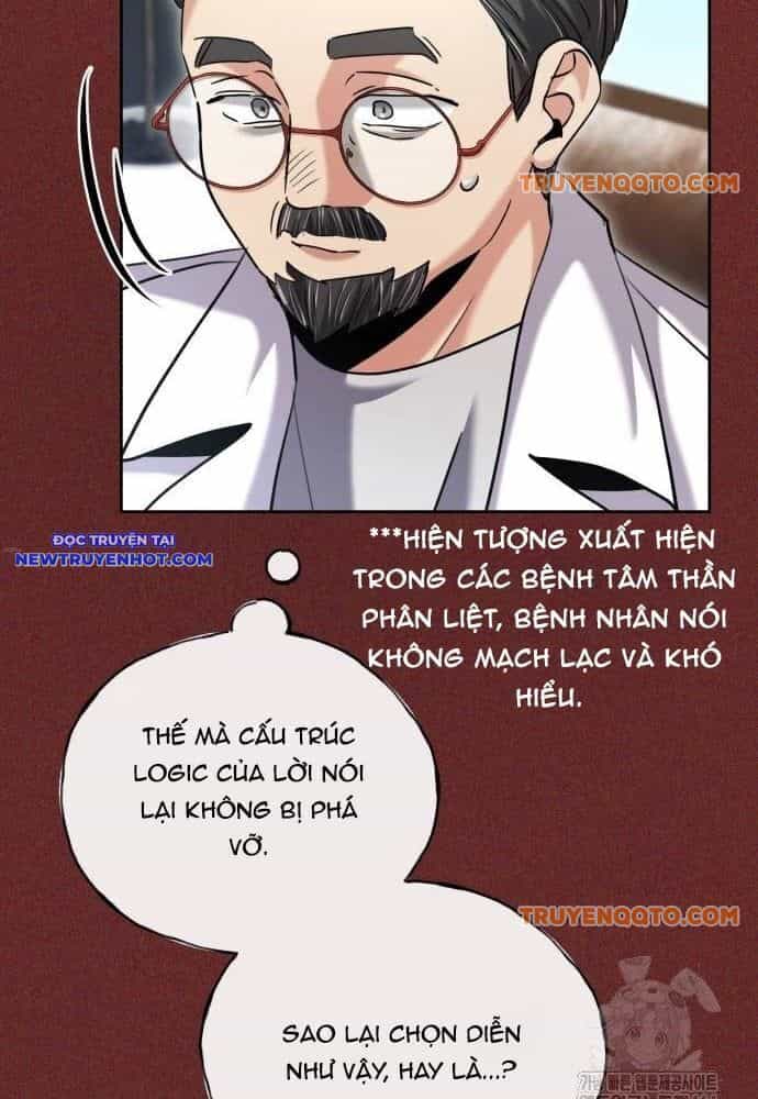 Ánh Hào Quang Của Diễn Viên Thiên Tài - Chương 64 - ảnh 112