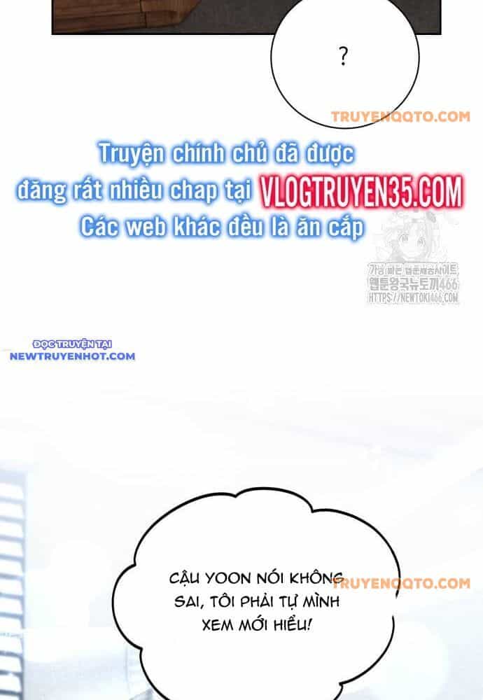 Ánh Hào Quang Của Diễn Viên Thiên Tài - Chương 64 - ảnh 127