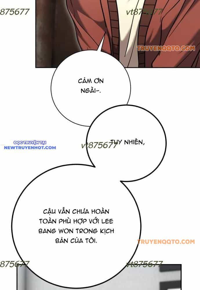 Ánh Hào Quang Của Diễn Viên Thiên Tài - Chương 64 - ảnh 139
