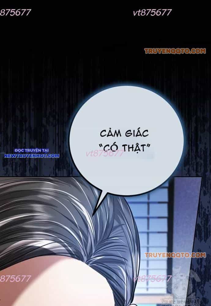Ánh Hào Quang Của Diễn Viên Thiên Tài - Chương 64 - ảnh 144