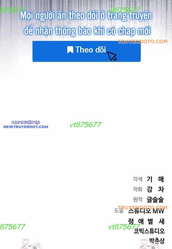 Ánh Hào Quang Của Diễn Viên Thiên Tài - Chương 64 - ảnh 147