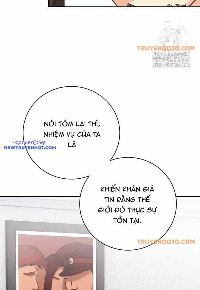 Ánh Hào Quang Của Diễn Viên Thiên Tài - Chương 64 - ảnh 28