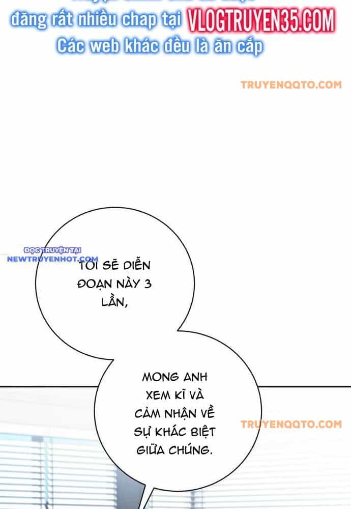 Ánh Hào Quang Của Diễn Viên Thiên Tài - Chương 64 - ảnh 46