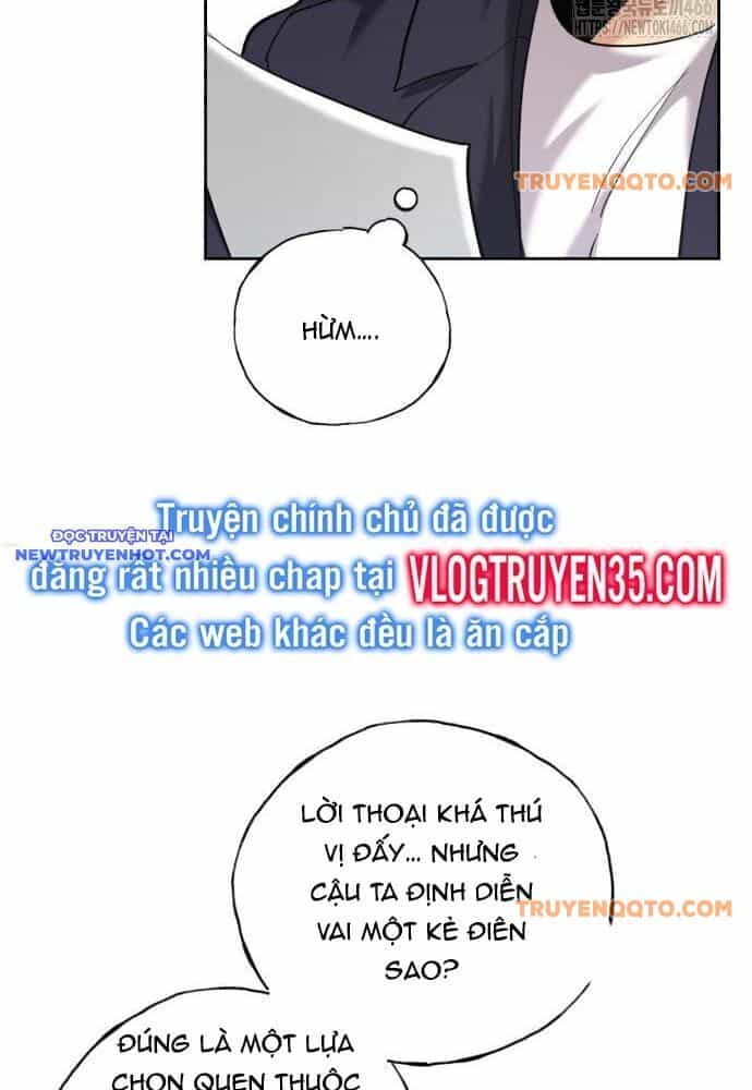 Ánh Hào Quang Của Diễn Viên Thiên Tài - Chương 64 - ảnh 49