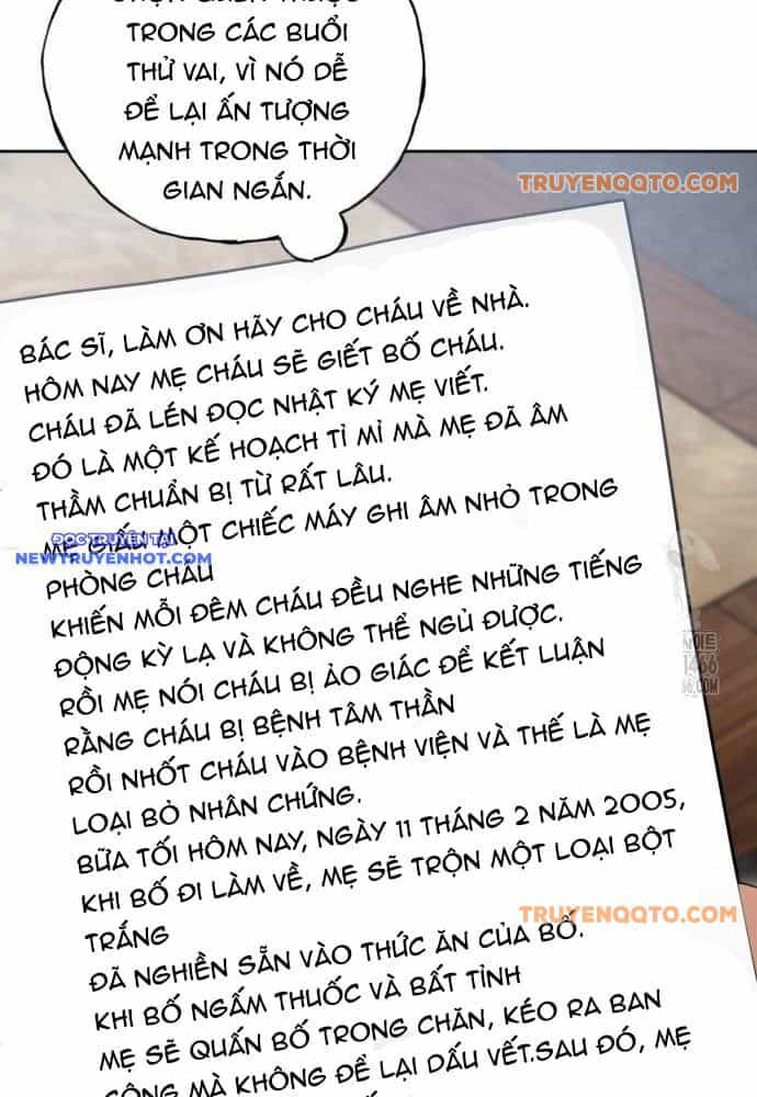 Ánh Hào Quang Của Diễn Viên Thiên Tài - Chương 64 - ảnh 50