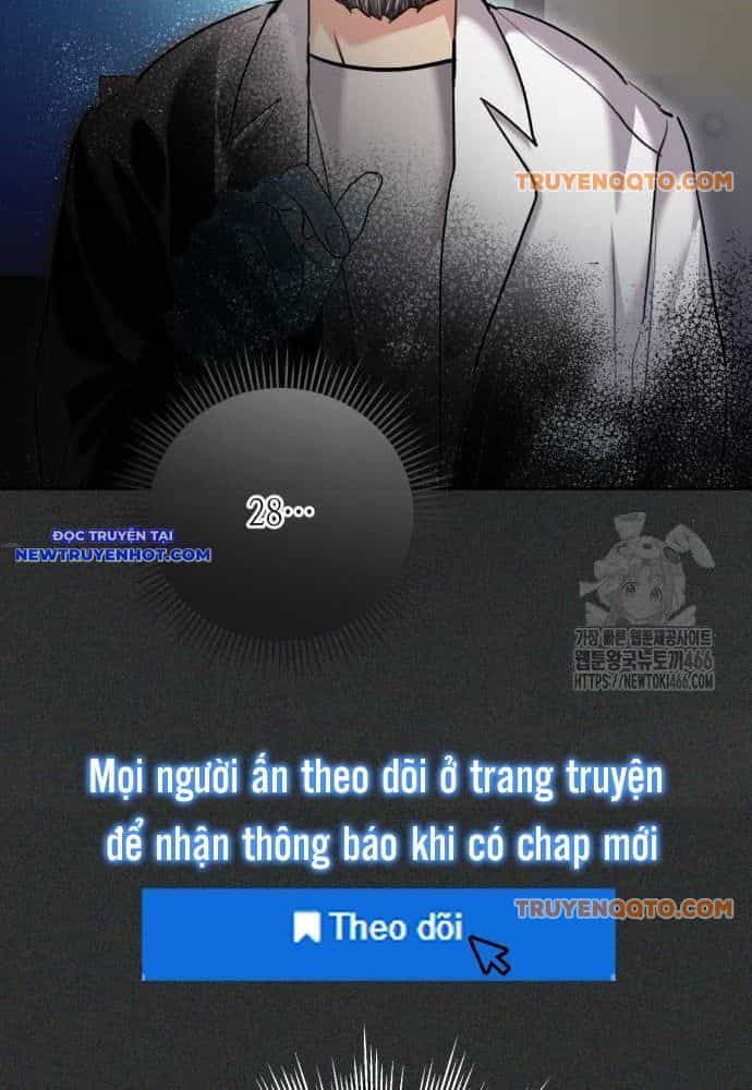 Ánh Hào Quang Của Diễn Viên Thiên Tài - Chương 64 - ảnh 58